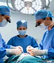  手术室医生手术中2153#横屏 	 