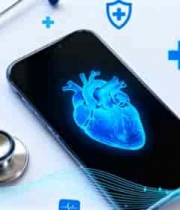  手捏白色圆形彩泥2151#横屏 	 