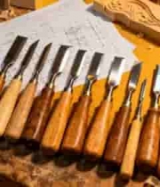  手机绿屏展示视频2148#横屏 	 