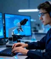  实验室科研人员工作2113#横屏 	 -