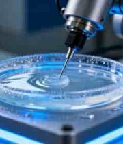  实验室精密仪器显微观察2111#横屏 	 