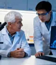  实验室DNA研究讨论2105#横屏 