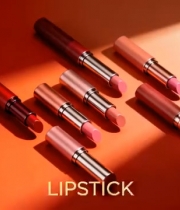  口红产品展示1360#横屏 	 