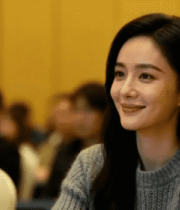 会议举手发言瞬间1002#横屏 