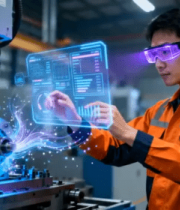 工业元宇宙技术操作640#横屏 