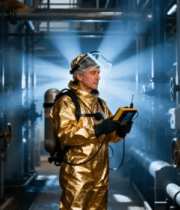 工业管道检测作业629#横屏 