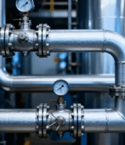 工业管道设备特写630#横屏 