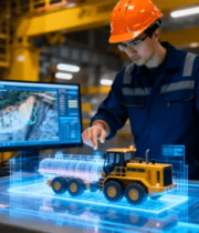 工业机器人与工程师632#横屏 