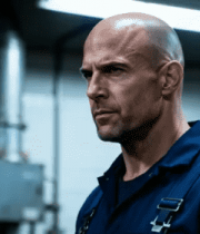 工厂硬汉严肃特写614#横屏 