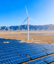 戈壁风光电能源基地574#横屏 