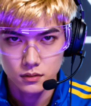 电手专注比赛瞬间399#横屏 