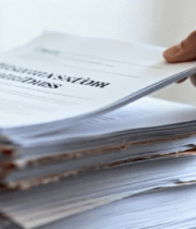 递交文件特写395#横屏 