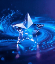 光效素材13405#横屏 