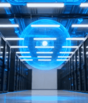 部场景(3)14645#横屏 