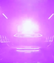 科幻风格科技感室内场景(1)13880#横屏 