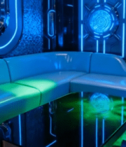 的沙发桌椅11247#横屏 