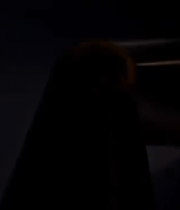 金属刀具特写3842#横屏 