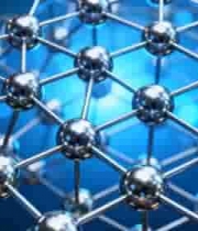 分子结构素材833#横