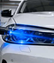 汽车生产线自动化检测场景11120#横屏 