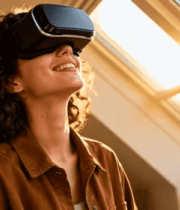 女性室内体验设备5746#横屏 