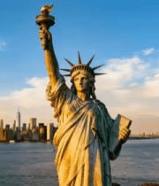 农民与孩童农田丰收场景2475#横屏 