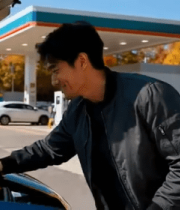 能源汽车充电12823#横屏 