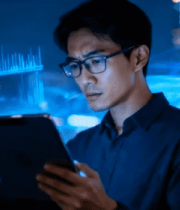 作科技画面10041#横屏 