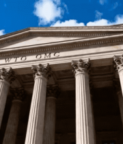 总部大楼外观(1)12827#横屏 