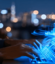 特效笔记本747#横屏 