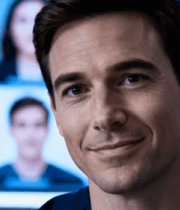 屏幕画面13020#横屏 