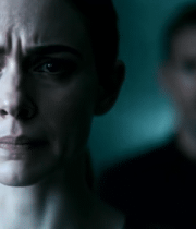 男女近景面部特写14897#横屏 