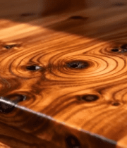 木质桌面特写11894#横屏 