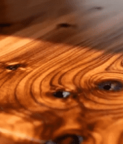 木质桌面特写11894#横屏 