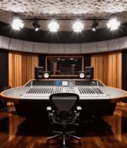 枝头成熟樱桃特写素材1679#横屏 