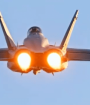 	 战斗机空中飞行画面(1)11801#横屏 