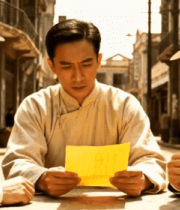 看纸张素材11261#横屏 