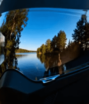 	 摩托车骑手头盔特写(1)3199#横屏 