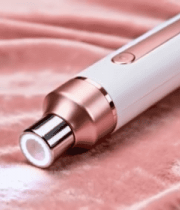 美容护肤仪器特写13450#横屏 