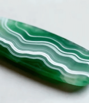 绿色玉石特写素材14957#横屏 