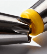 金属加工工具特写素材1569#横屏 