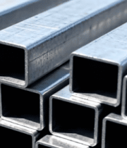 金属方管堆叠素材4446#横屏 