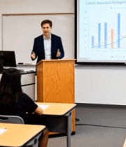 教师教室授课学生听讲素材(1)11112#横屏 