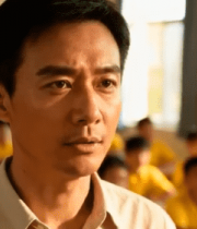 教师在教室授课学生听讲画面428#横屏 