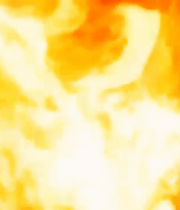 火焰数字特效素材8446#横屏 