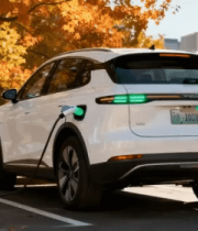 户外新能源汽车充电桩充电场景(1)10185#横屏 