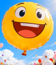 户外攀岩者攀爬陡峭岩壁8396#横屏 