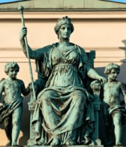 	 户外木质桌上的水疗用品12214#横屏 