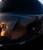 的人物特写12202#横屏 