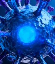 渲染病毒与素材4744#横屏 