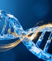 渲染分子素材(2)10818#横屏 